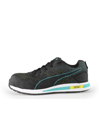 Puma Sportschoenen