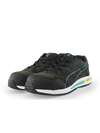 Puma Sportschoenen