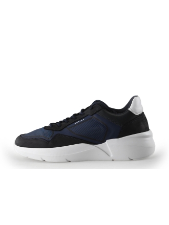 Nubikk Sneakers