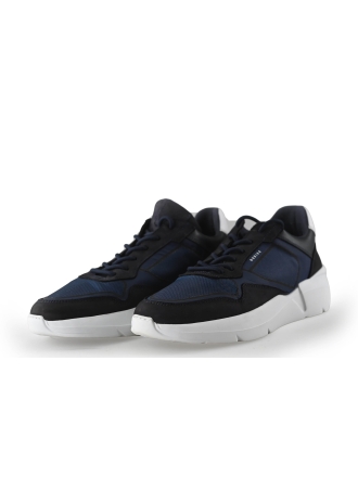 Nubikk Sneakers