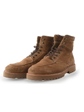 Ethan Harvey Boots