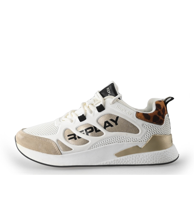 Replay Sneakers