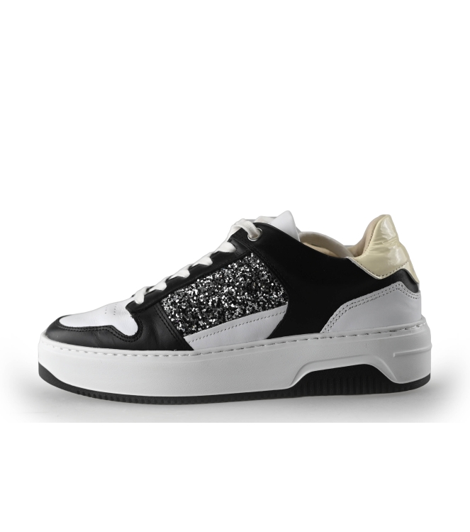 Nubikk Sneakers