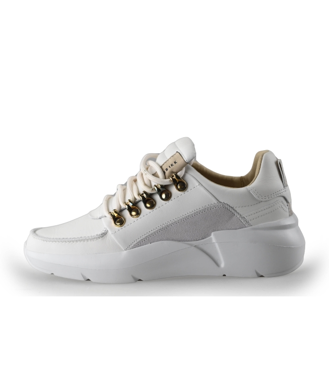 Nubikk Sneakers
