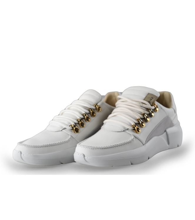 Nubikk Sneakers