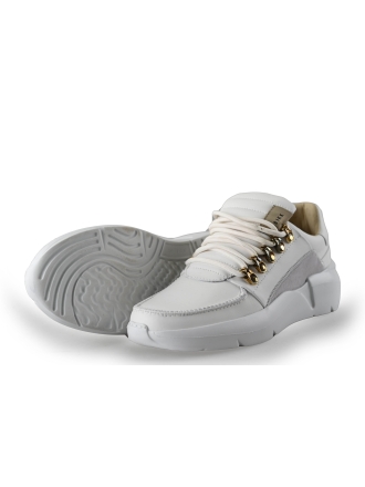 Nubikk Sneakers
