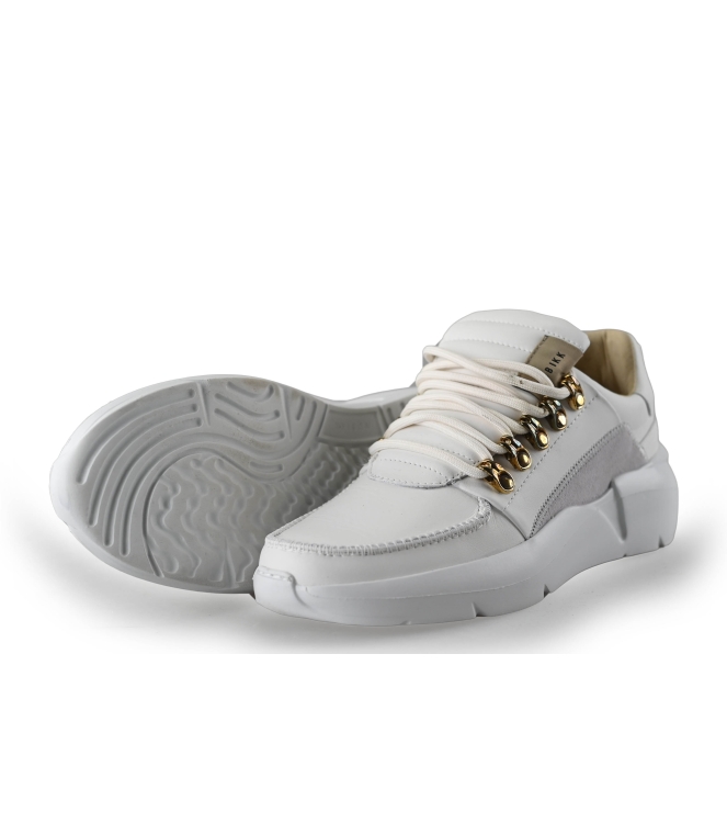 Nubikk Sneakers