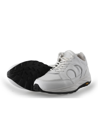 Nubikk Sneakers