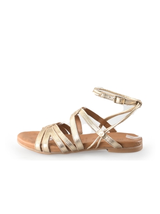Manfield Sandalen