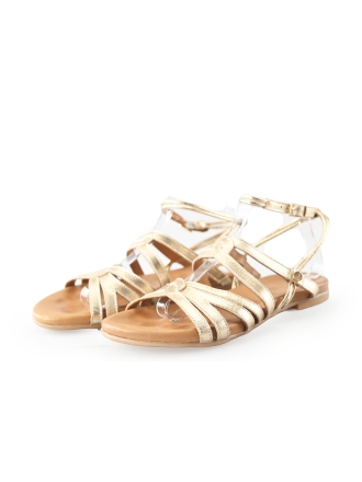 Manfield Sandalen