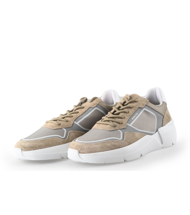 Nubikk Sneakers