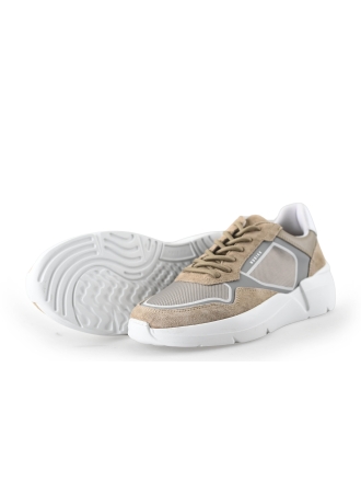 Nubikk Sneakers