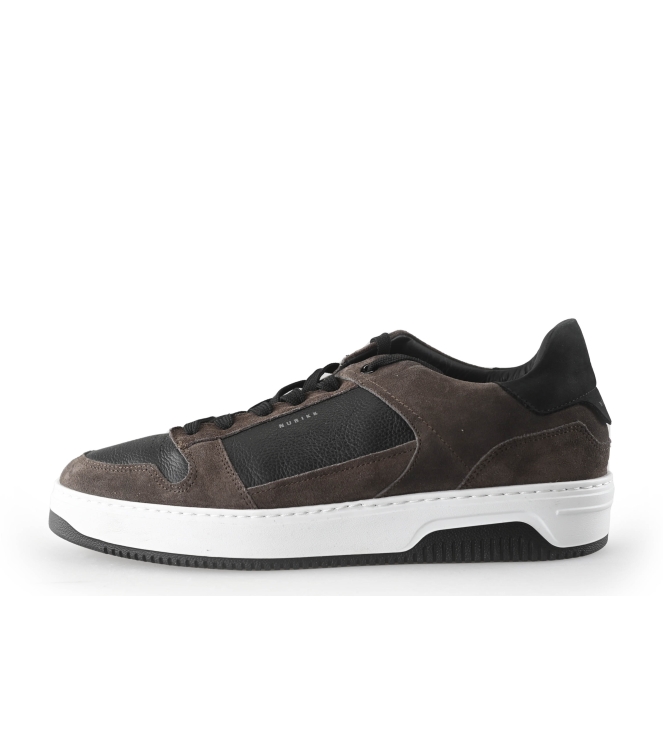 Nubikk Sneakers