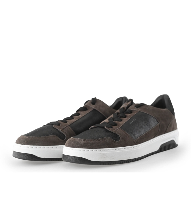Nubikk Sneakers
