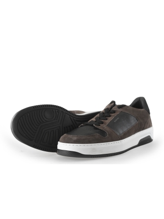 Nubikk Sneakers