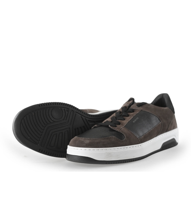 Nubikk Sneakers