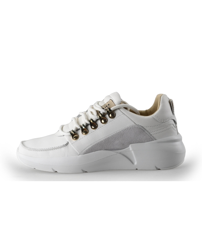 Nubikk Sneakers