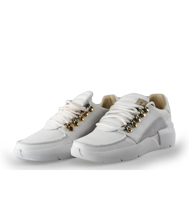Nubikk Sneakers