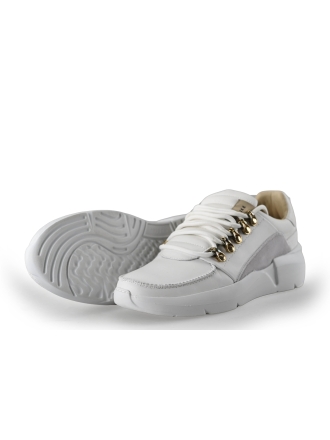 Nubikk Sneakers