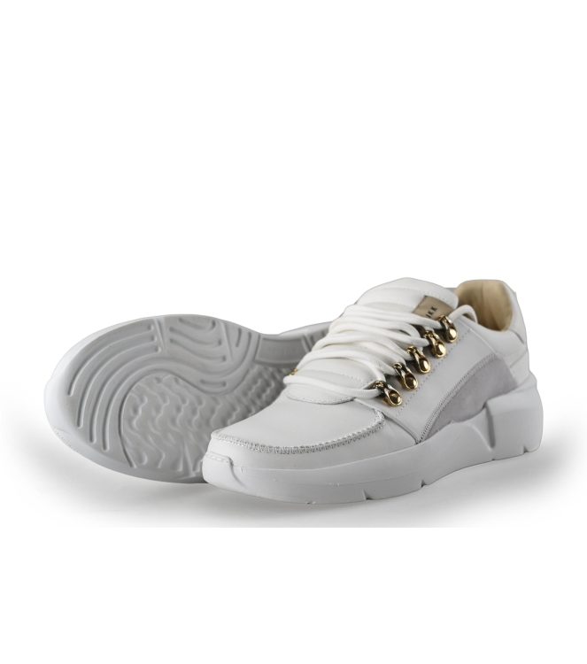 Nubikk Sneakers