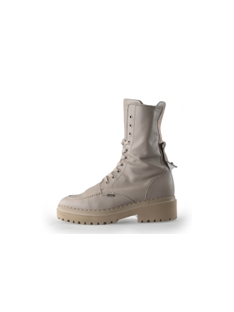 Nubikk Veterboots