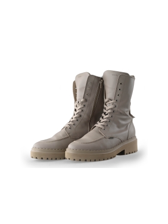 Nubikk Veterboots