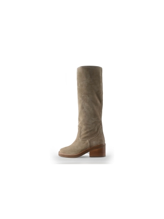 Nubikk Boots