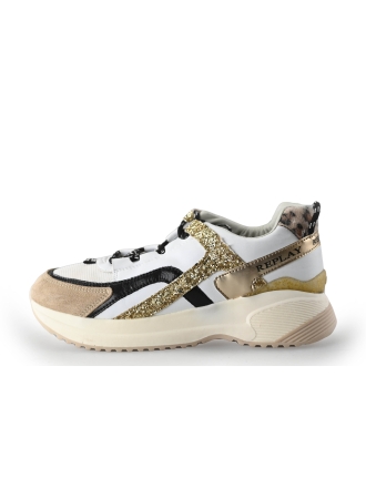 Replay Sneakers