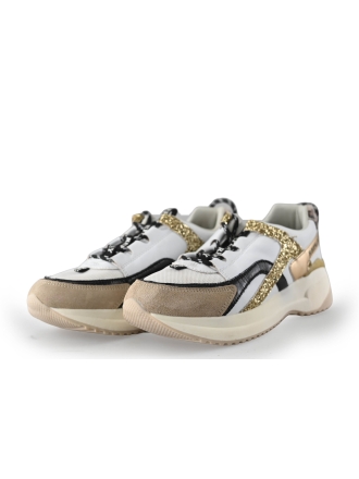 Replay Sneakers