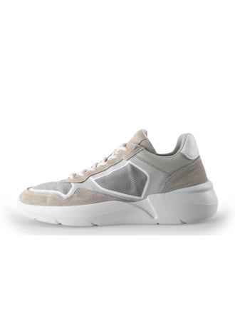Nubikk Sneakers