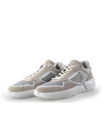 Nubikk Sneakers