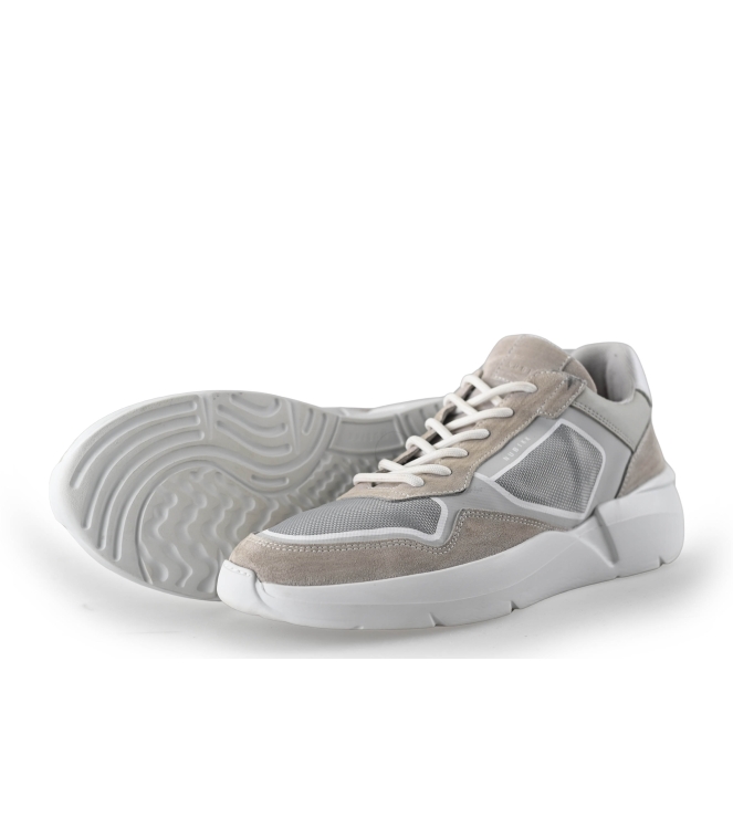Nubikk Sneakers