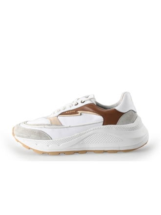 Nubikk Sneakers