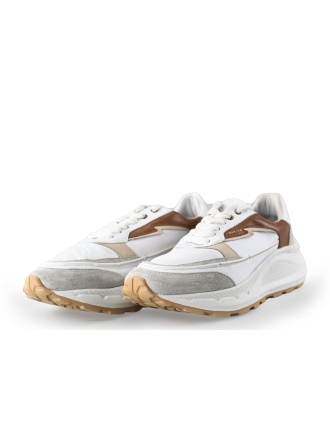 Nubikk Sneakers