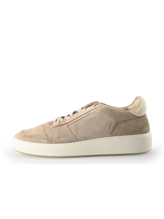 Vince Tora Sneakers