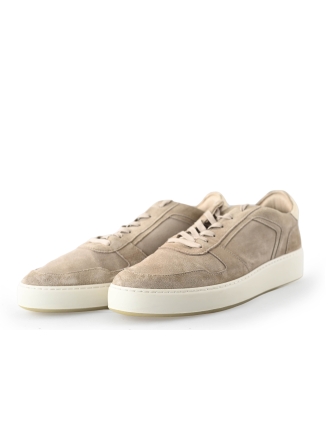 Vince Tora Sneakers