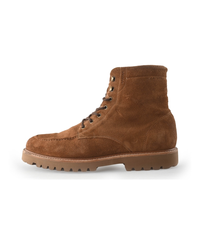 Nubikk Boots
