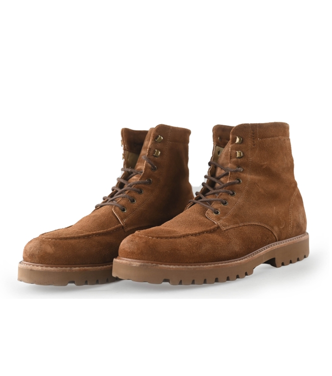Nubikk Boots