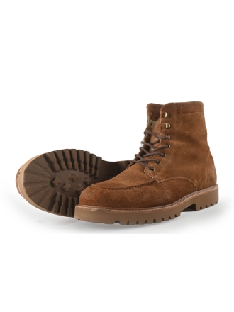 Nubikk Boots