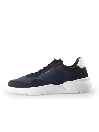 Nubikk Sneakers
