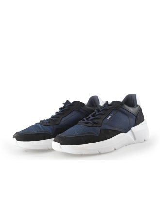 Nubikk Sneakers