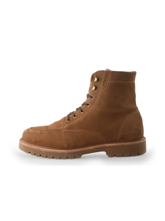 Nubikk Boots