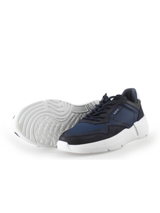 Nubikk Sneakers