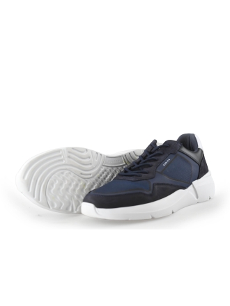 Nubikk Sneakers