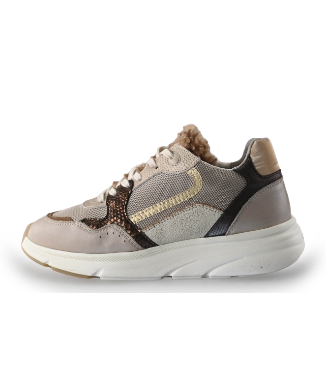 VIA VAI Sneakers