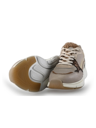 VIA VAI Sneakers