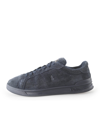 Polo Sport Sneakers