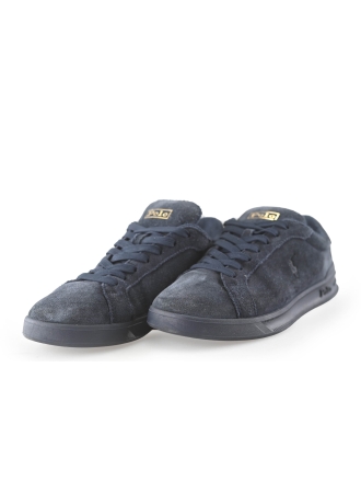 Polo Sport Sneakers