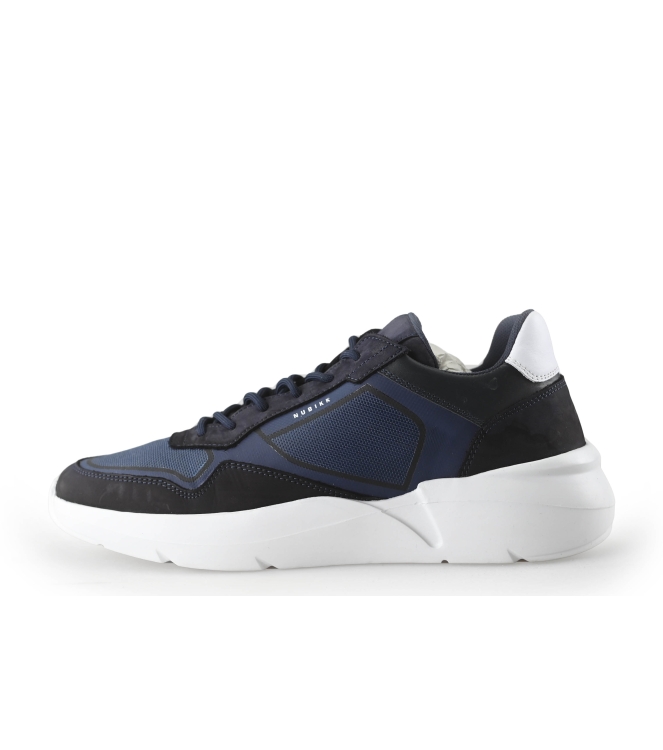 Nubikk Sneakers