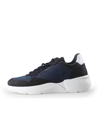 Nubikk Sneakers